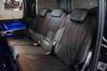 Mercedes-Benz G 63 AMG Linea Exclusive Interior 4Matic Speedshift TCT 9G Negro - thumbnail 11
