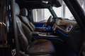 Mercedes-Benz G 63 AMG Linea Exclusive Interior 4Matic Speedshift TCT 9G Negro - thumbnail 6