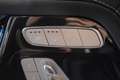 Mercedes-Benz G 63 AMG Linea Exclusive Interior 4Matic Speedshift TCT 9G Negro - thumbnail 20