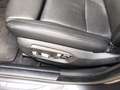 BMW 520 (F10) 520DA 184CH LUXURY Schwarz - thumbnail 12