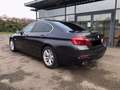 BMW 520 (F10) 520DA 184CH LUXURY Schwarz - thumbnail 4