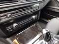 BMW 520 (F10) 520DA 184CH LUXURY Schwarz - thumbnail 11