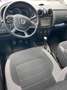 Dacia Lodgy Lodgy TCe 115 Stepway Albastru - thumbnail 9
