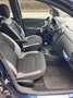 Dacia Lodgy Lodgy TCe 115 Stepway Albastru - thumbnail 5