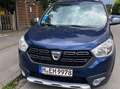 Dacia Lodgy Lodgy TCe 115 Stepway Albastru - thumbnail 10