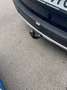 Dacia Lodgy Lodgy TCe 115 Stepway Albastru - thumbnail 8
