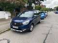 Dacia Lodgy Lodgy TCe 115 Stepway Albastru - thumbnail 1