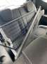 Dacia Lodgy Lodgy TCe 115 Stepway Albastru - thumbnail 7