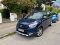 Dacia Lodgy Lodgy TCe 115 Stepway Albastru - thumbnail 4