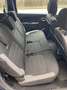Dacia Lodgy Lodgy TCe 115 Stepway Albastru - thumbnail 6