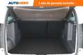 Dacia Duster 1.5 dCi Laureate 4x2 Blanco - thumbnail 18