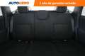 Dacia Duster 1.5 dCi Laureate 4x2 Blanco - thumbnail 16