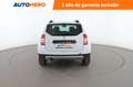 Dacia Duster 1.5 dCi Laureate 4x2 Blanco - thumbnail 6