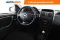 Dacia Duster 1.5 dCi Laureate 4x2 Blanco - thumbnail 14