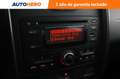 Dacia Duster 1.5 dCi Laureate 4x2 Blanco - thumbnail 26