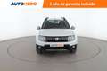 Dacia Duster 1.5 dCi Laureate 4x2 Blanco - thumbnail 10
