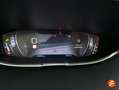 Peugeot 5008 Allure 1.5L BlueHDi 96kW (130CV) S&S Blanco - thumbnail 12
