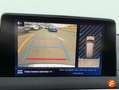 Peugeot 5008 Allure 1.5L BlueHDi 96kW (130CV) S&S Blanco - thumbnail 14