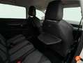 Peugeot 5008 Allure 1.5L BlueHDi 96kW (130CV) S&S Blanco - thumbnail 20