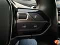 Peugeot 5008 Allure 1.5L BlueHDi 96kW (130CV) S&S Blanco - thumbnail 15