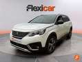 Peugeot 5008 Allure 1.5L BlueHDi 96kW (130CV) S&S Blanco - thumbnail 3