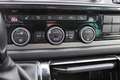 Volkswagen T6 Transporter T6 Multivan Comfortline 2.0TDI 204 PS AHK Galben - thumbnail 6