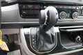Volkswagen T6 Transporter T6 Multivan Comfortline 2.0TDI 204 PS AHK Galben - thumbnail 7