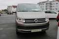 Volkswagen T6 Transporter T6 Multivan Comfortline 2.0TDI 204 PS AHK Galben - thumbnail 2