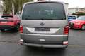 Volkswagen T6 Transporter T6 Multivan Comfortline 2.0TDI 204 PS AHK Galben - thumbnail 11