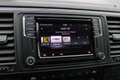 Volkswagen T6 Transporter T6 Multivan Comfortline 2.0TDI 204 PS AHK Galben - thumbnail 5