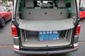 Volkswagen T6 Transporter T6 Multivan Comfortline 2.0TDI 204 PS AHK Galben - thumbnail 10
