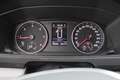 Volkswagen T6 Transporter T6 Multivan Comfortline 2.0TDI 204 PS AHK Galben - thumbnail 4