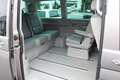 Volkswagen T6 Transporter T6 Multivan Comfortline 2.0TDI 204 PS AHK Galben - thumbnail 9