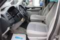 Volkswagen T6 Transporter T6 Multivan Comfortline 2.0TDI 204 PS AHK Galben - thumbnail 3