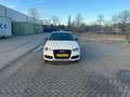 Audi A3 1.4 TFSI 3x S-Line- Panorama dak-Origineel NL - thumbnail 10