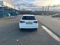 Audi A3 1.4 TFSI 3x S-Line- Panorama dak-Origineel NL - thumbnail 17