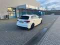 Audi A3 1.4 TFSI 3x S-Line- Panorama dak-Origineel NL - thumbnail 14