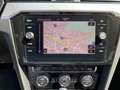 Volkswagen Passat 1.5TSI DSG Elegance AHK+Navi+ACC+Kamera Silber - thumbnail 16