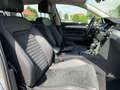 Volkswagen Passat 1.5TSI DSG Elegance AHK+Navi+ACC+Kamera Silber - thumbnail 13