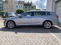 Volkswagen Passat 1.5TSI DSG Elegance AHK+Navi+ACC+Kamera Silber - thumbnail 8