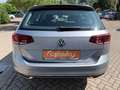 Volkswagen Passat 1.5TSI DSG Elegance AHK+Navi+ACC+Kamera Silber - thumbnail 29