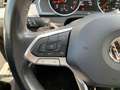 Volkswagen Passat 1.5TSI DSG Elegance AHK+Navi+ACC+Kamera Silber - thumbnail 20
