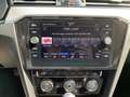 Volkswagen Passat 1.5TSI DSG Elegance AHK+Navi+ACC+Kamera Silber - thumbnail 17