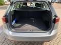 Volkswagen Passat 1.5TSI DSG Elegance AHK+Navi+ACC+Kamera Silber - thumbnail 6