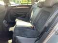 Volkswagen Passat 1.5TSI DSG Elegance AHK+Navi+ACC+Kamera Silber - thumbnail 10