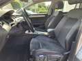 Volkswagen Passat 1.5TSI DSG Elegance AHK+Navi+ACC+Kamera Silber - thumbnail 9