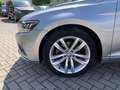 Volkswagen Passat 1.5TSI DSG Elegance AHK+Navi+ACC+Kamera Silber - thumbnail 27