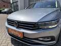 Volkswagen Passat 1.5TSI DSG Elegance AHK+Navi+ACC+Kamera Silber - thumbnail 28