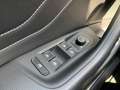 Volkswagen Passat 1.5TSI DSG Elegance AHK+Navi+ACC+Kamera Silber - thumbnail 26