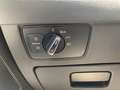 Volkswagen Passat 1.5TSI DSG Elegance AHK+Navi+ACC+Kamera Silber - thumbnail 25
